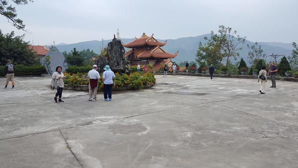 1-ha_long-004