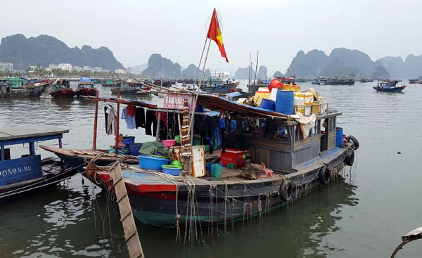 1-ha_long-015