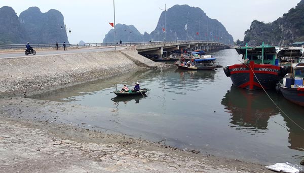 1-ha_long-016
