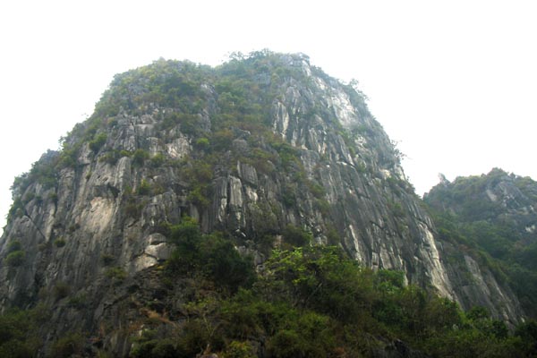 1-ha_long-018