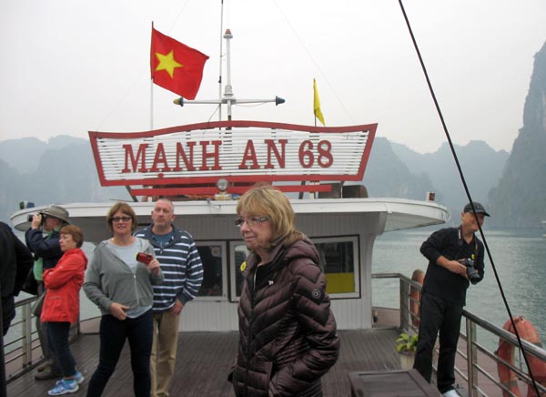 1-ha_long-020