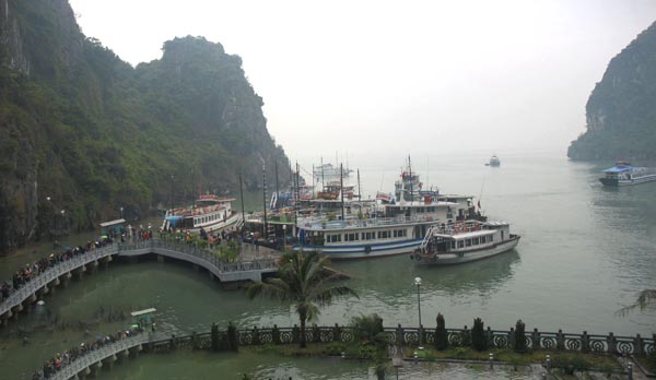 1-ha_long-024