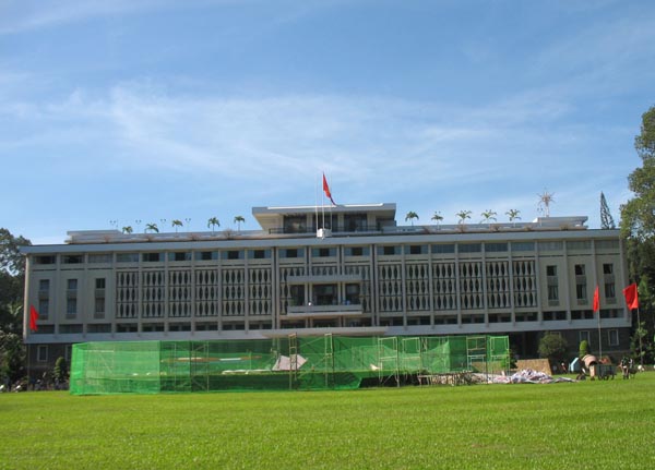 4-saigon-002