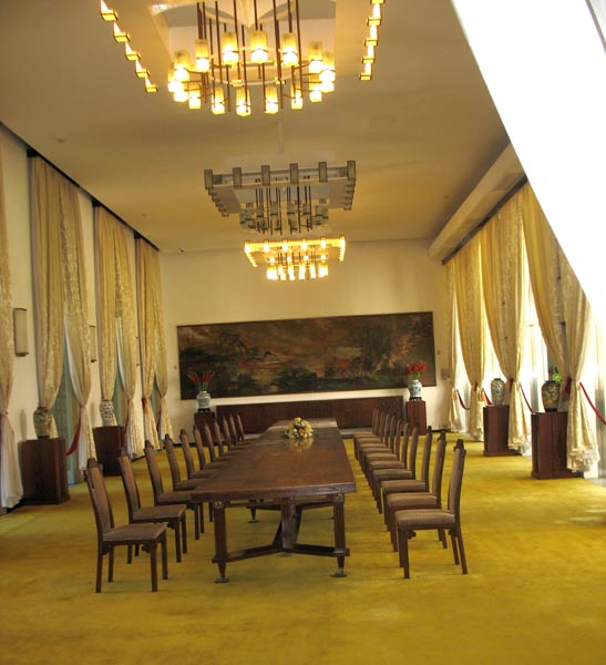 4-saigon-004