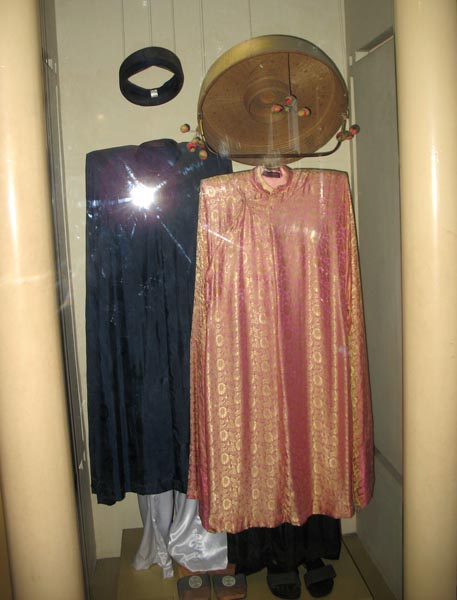 4-saigon-009