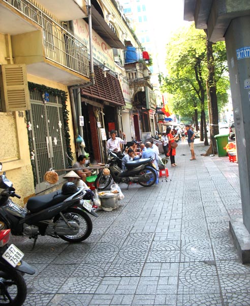 4-saigon-011