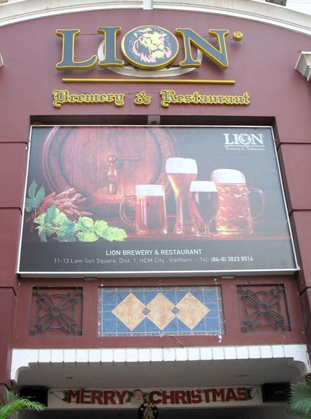 4-saigon-013