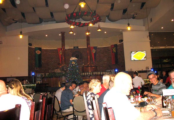 4-saigon-014