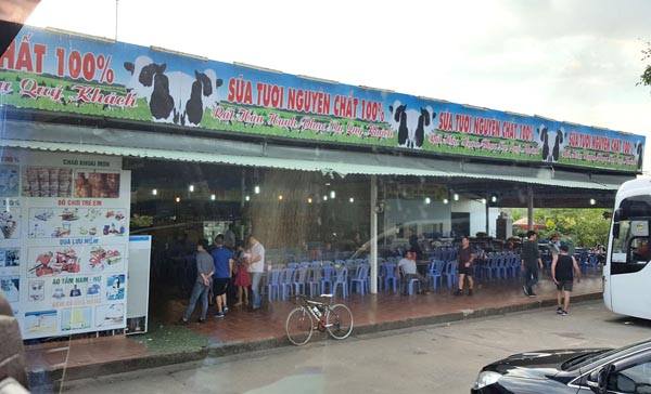 4-saigon-024