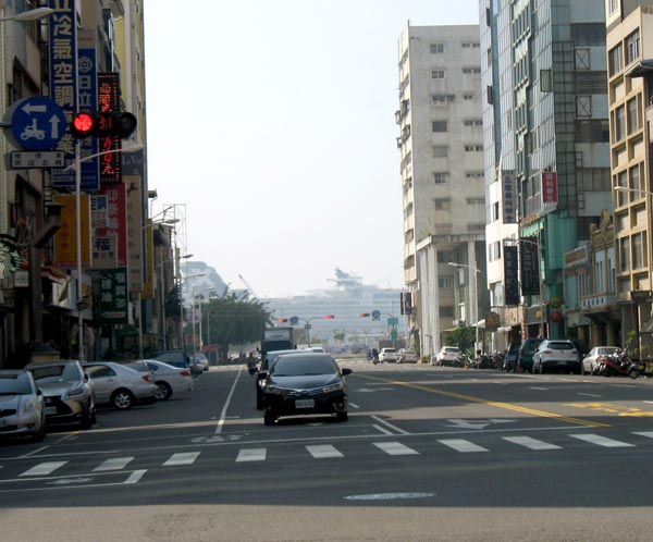 5-kaoshiung009