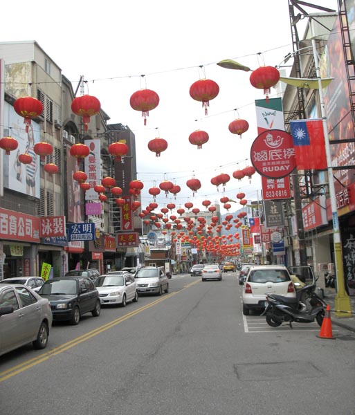 7-hualien-006