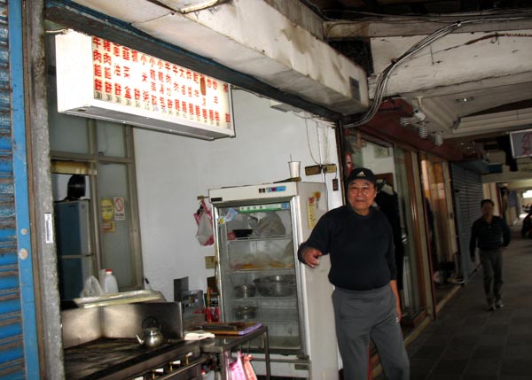 7-hualien-007