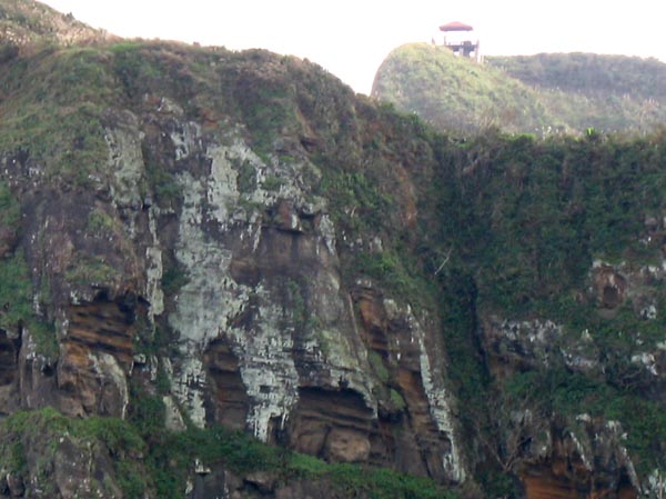 7-keelung-005