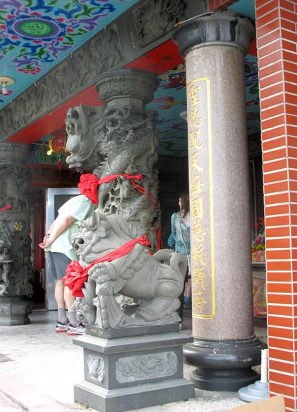 7-keelung-006