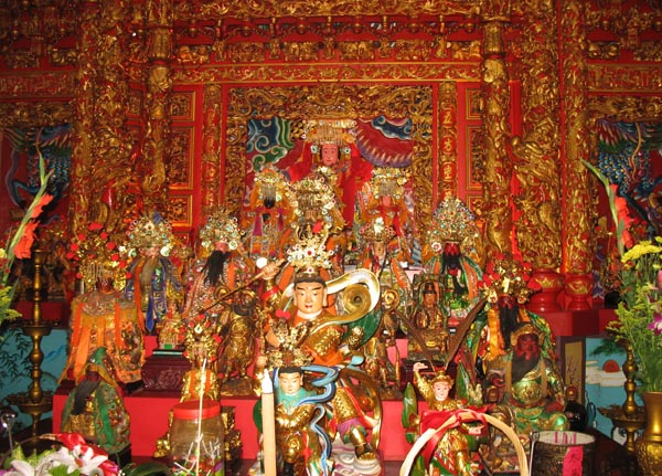 7-keelung-007