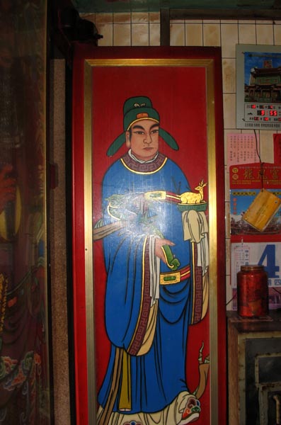 7-keelung-008