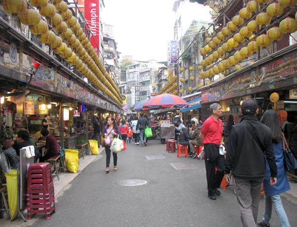7-keelung-012