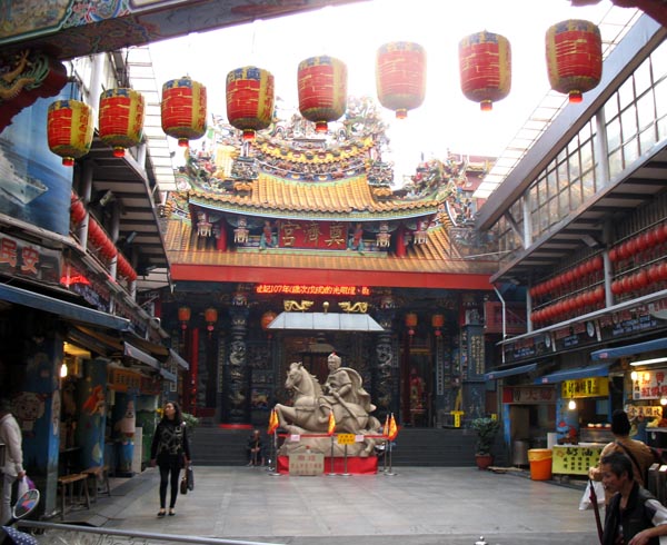 7-keelung-013