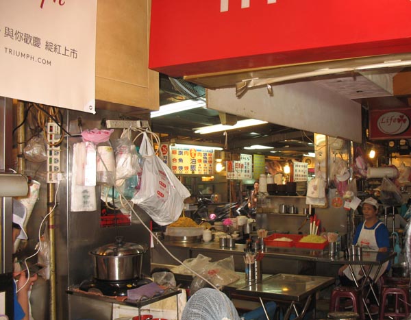 7-keelung-015