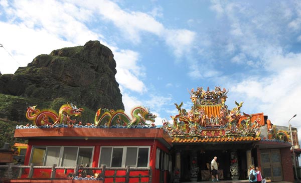 7-keelung-018
