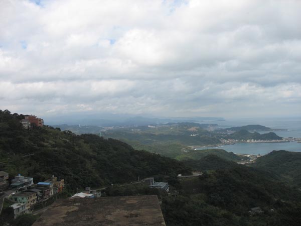 8-juifen-003