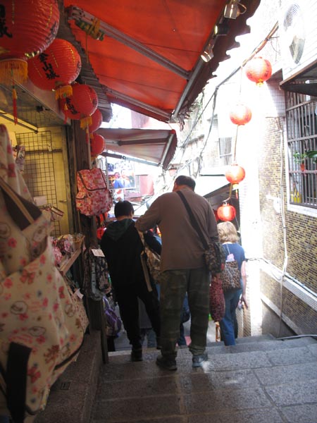 8-juifen-008