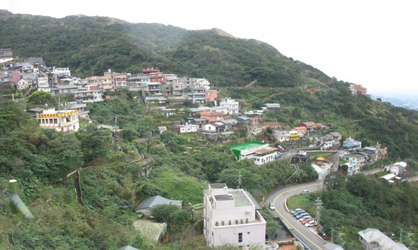 8-juifen-009