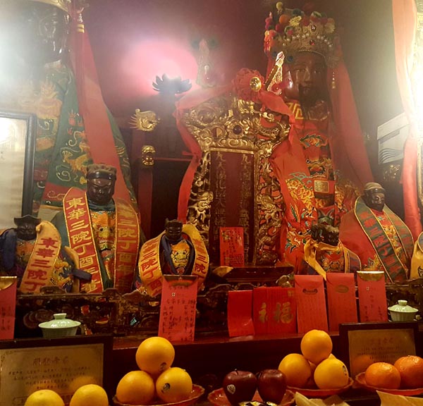 9-hong_kong-002