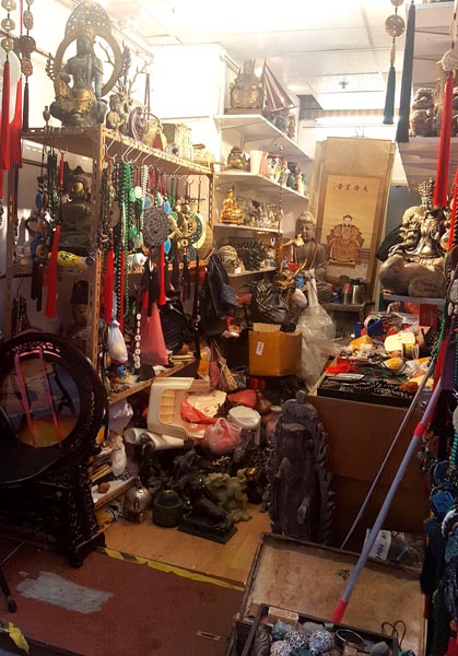 9-hong_kong-005
