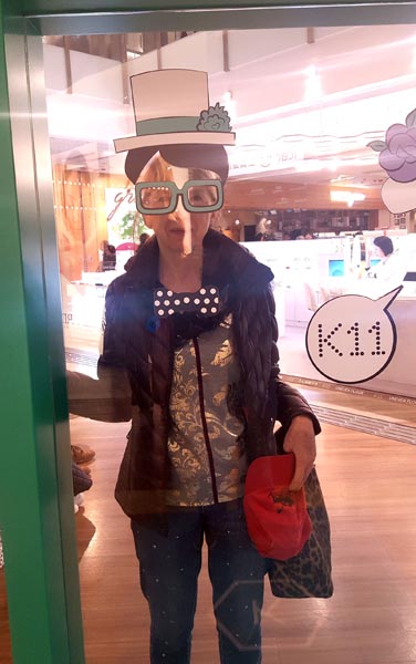 9-hong_kong-009