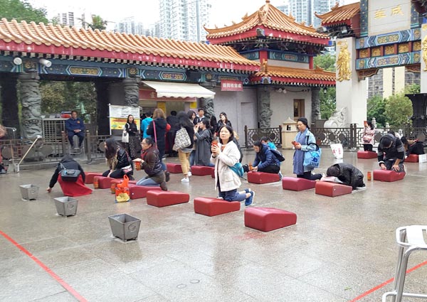 9-hong_kong-010