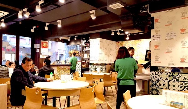 9-hong_kong-011