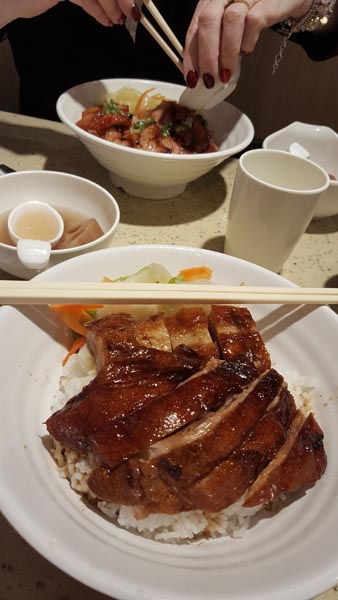 9-hong_kong-013