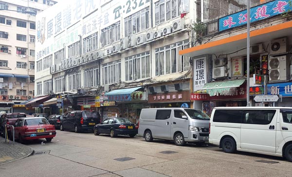 9-hong_kong-014