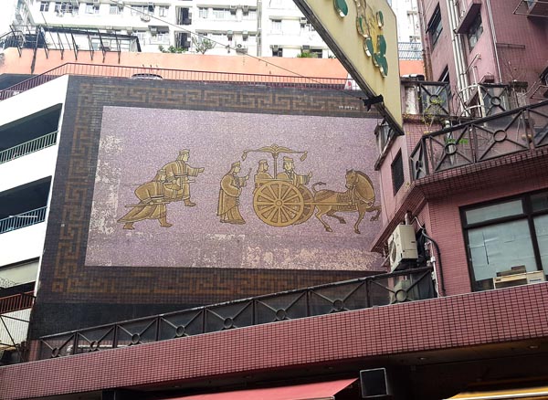 9-hong_kong-015