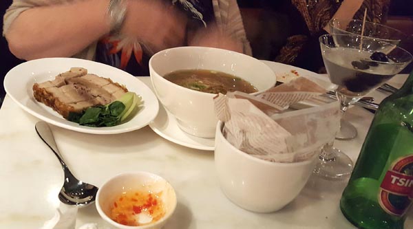 9-hong_kong-016