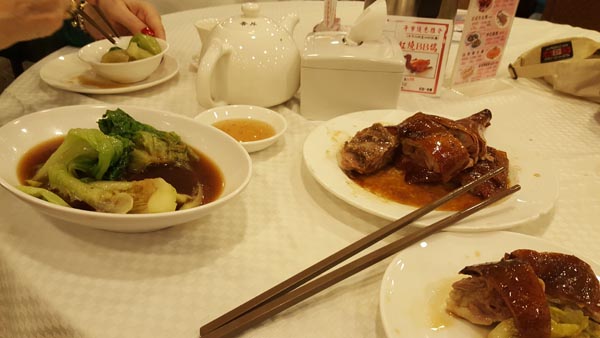 9-hong_kong-026