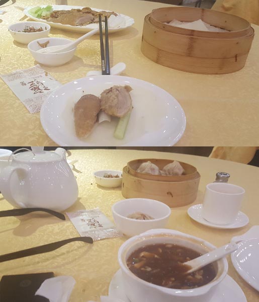 9-hong_kong-027