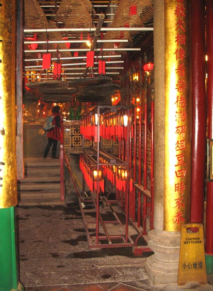 9-hong_kong-028