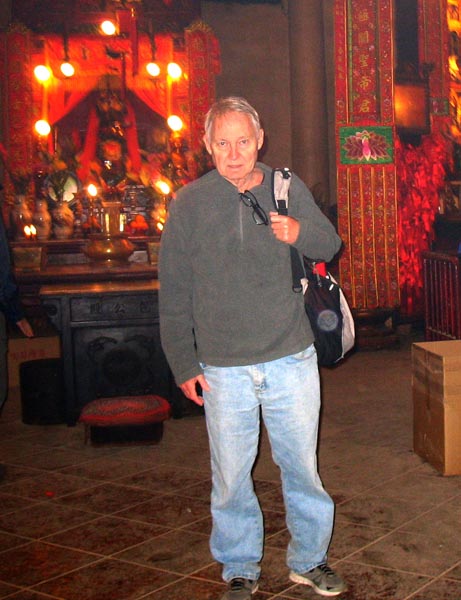 9-hong_kong-030