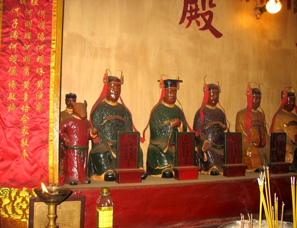 9-hong_kong-031