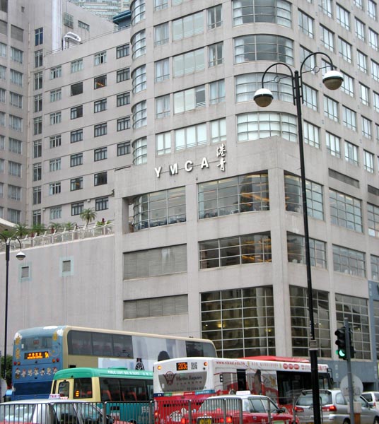 9-hong_kong-036