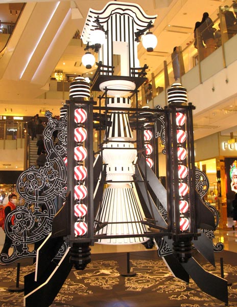 9-hong_kong-037