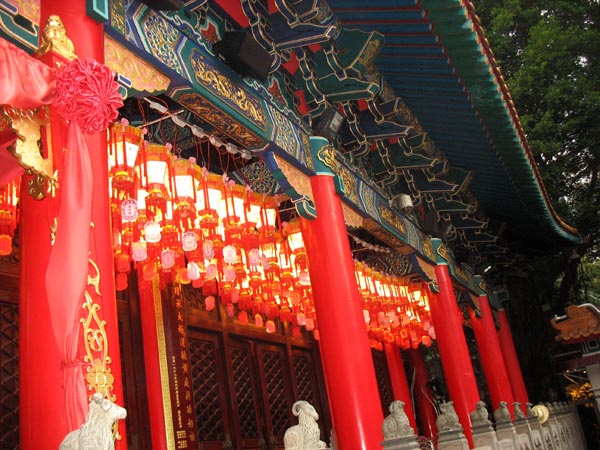 9-hong_kong-039
