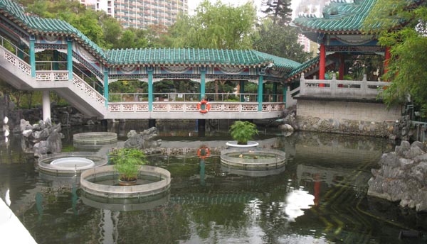9-hong_kong-040