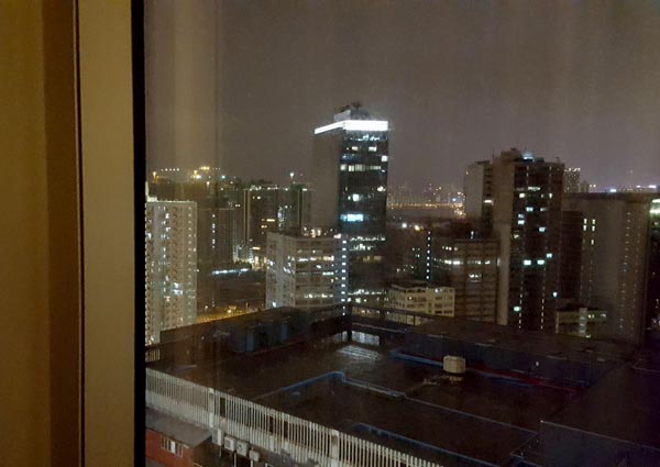9-hong_kong-041