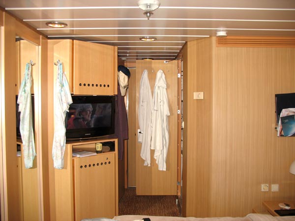 a-ship-003