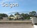 4-saigon-001