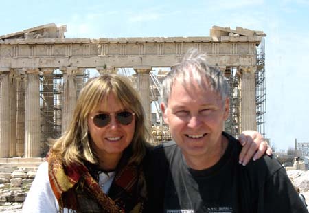 athens_102