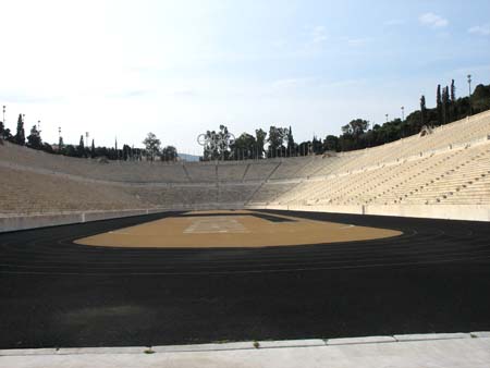 athens_217